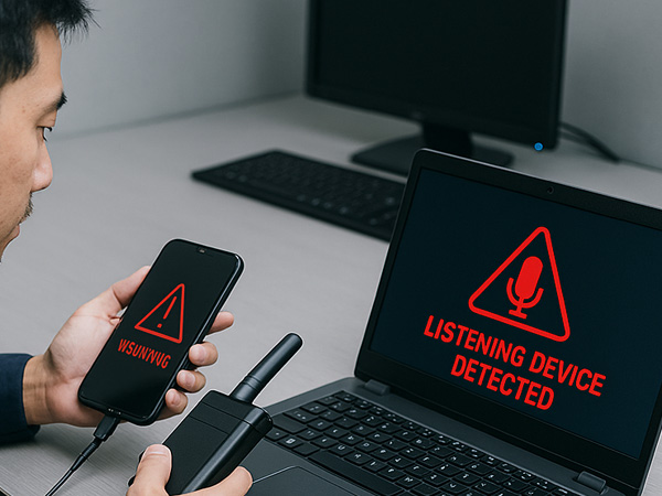 长治手机电脑监听排查服务