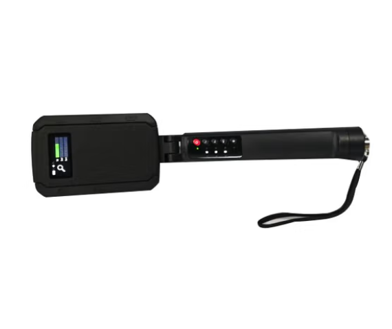 长治便携式非节点性探测仪